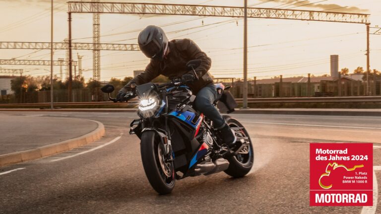 MDJ2024-M1000R-01