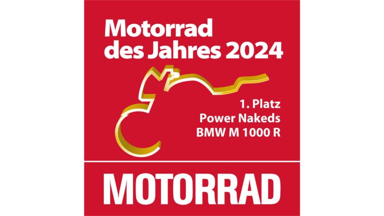 MDJ2024-M1000R-02