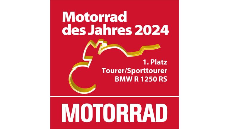 MDJ2024-R1250RS-02