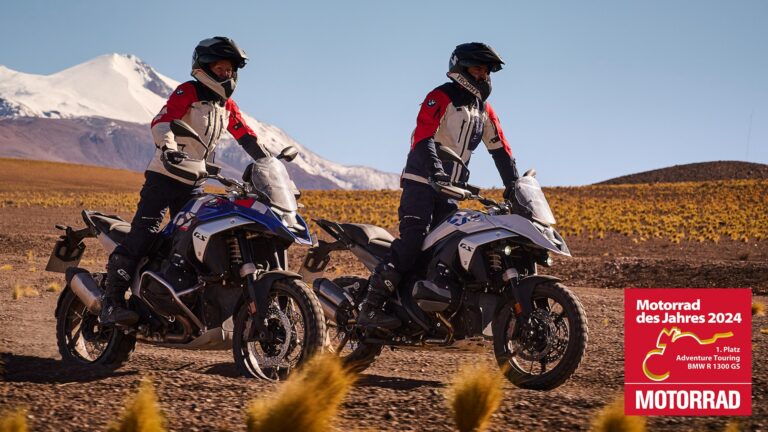 MDJ2024-R1300GS-01