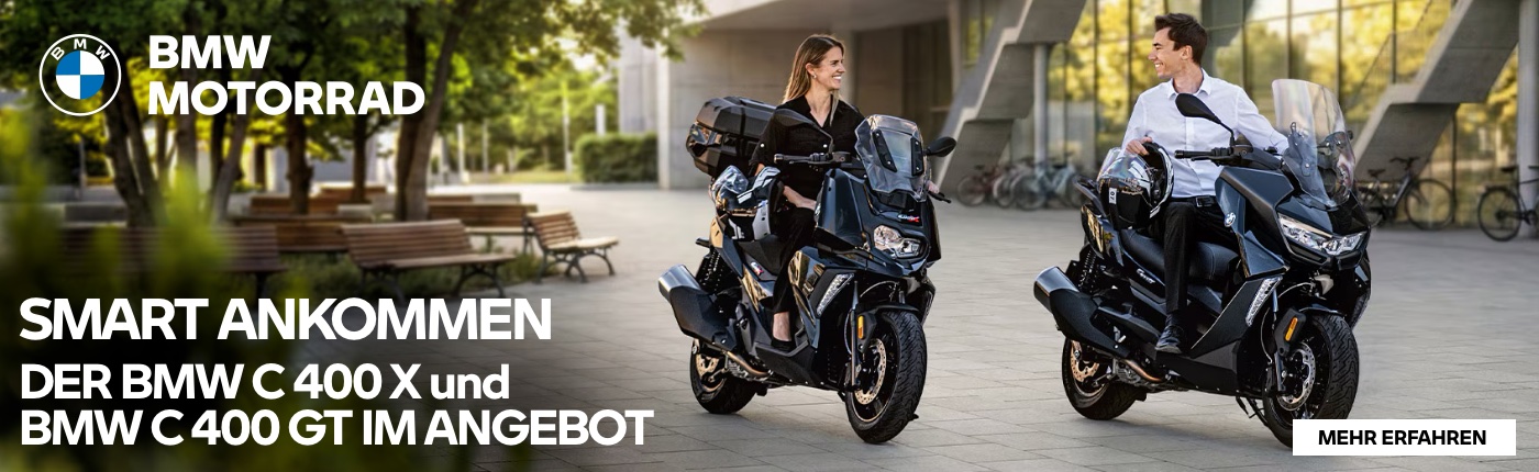 Mehr über den Artikel erfahren SMART ANKOMMEN