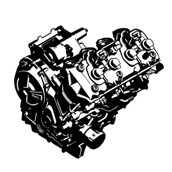 M1000