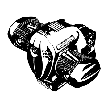 r18motor
